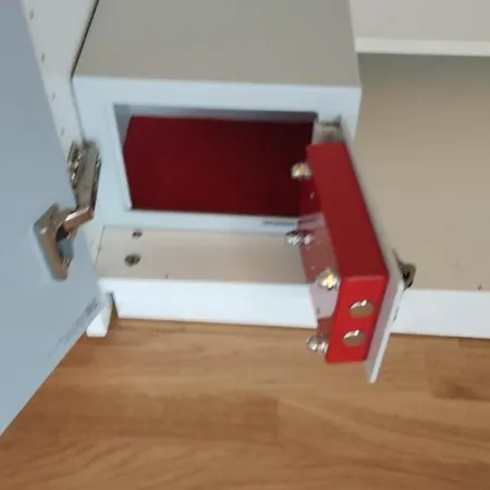 Brisa Del Mar * Puerto de las Lajas